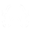 Estacionamento gratuito